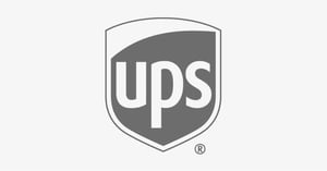 ups