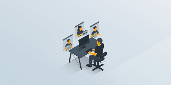 How to Engage Remote Employees? - Best Practices for New Hires