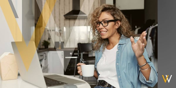 How to Write a Performance Review for Remote Employees: 7 Steps to Follow