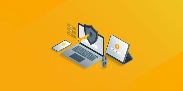 How to choose the right mobile device management software