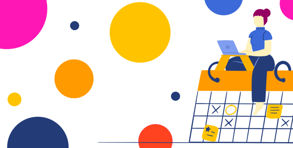 How To Manage a Distributed Team: 9 Expert Tips To Follow