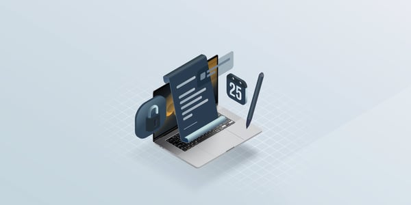 IT-vendor-management