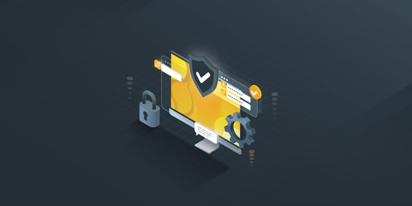 Top 8 IT Compliance Solutions in 2026: Expert Reviews & Ratings