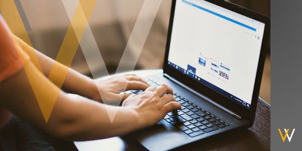 Identity and Access Management for remote teams: The complete guide