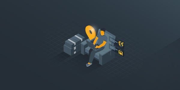 IT Asset Tracking for BYOD: Security & Privacy Strategies