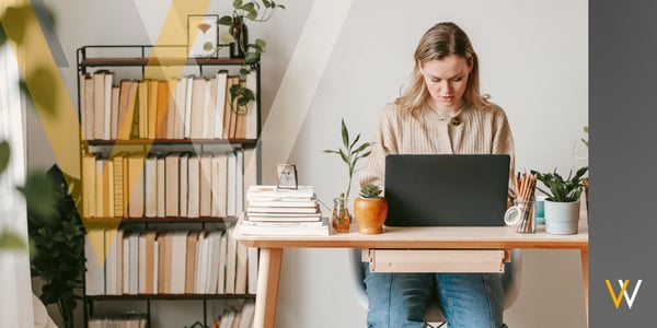Increase international remote employee uptime: 5 ways GroWrk can help you
