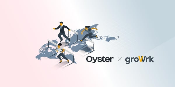 Overcoming global hiring challenges: Strategies for success