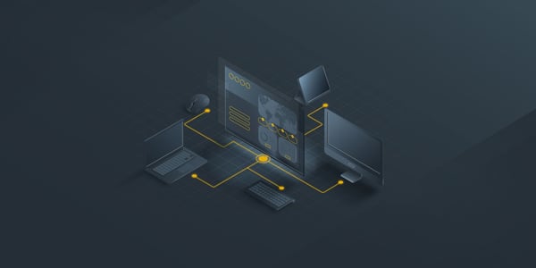 What is Remote Device Management? Full definition and explanation