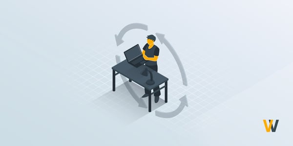 Remote employee lifecycle: How to hire, onboard and offboard