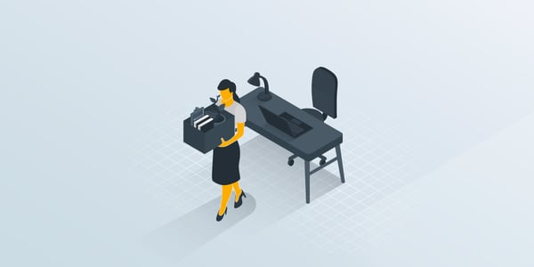 How GroWrk Can Simplify Remote Employee Offboarding For Global Teams
