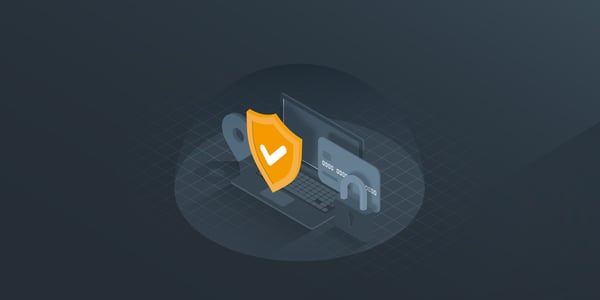 Secure offboarding automation: How to prevent data breaches and financial loss