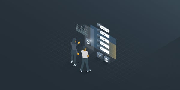 Top Remote Asset Management Tools for Your Business in 2026
