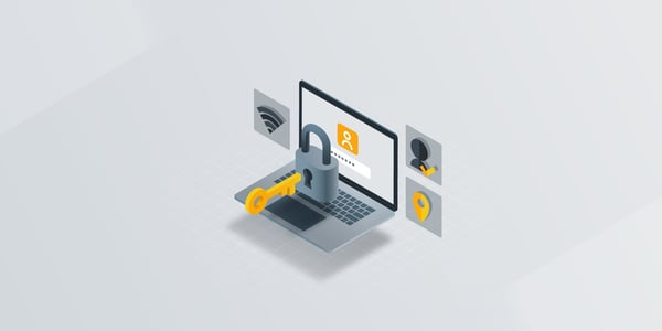 The top 10 MDM features every distributed team must have