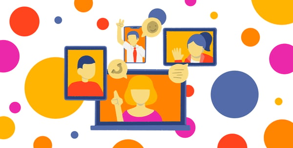 Managing Multicultural Teams: How to Avoid and Resolve Conflicts