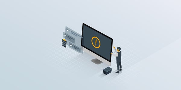 Your Step-by-Step Guide to Implementing IT Risk Management