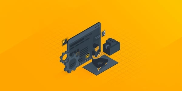 best free it asset management software
