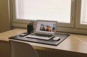 employee equipment agreement