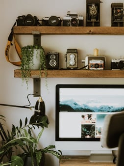 How To Manage Hybrid Teams: Q&A With Liza Mash Levin, CEO of Gable