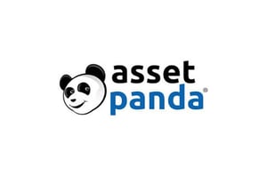 asset panda