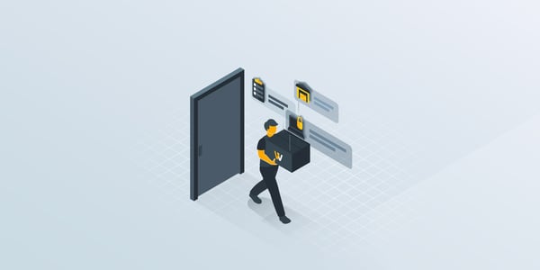4 Horsemen of Remote Offboarding: Complete Process and Guide To Overcome Challenge