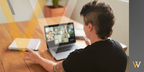 Remote company culture: How to build a great one for your organization
