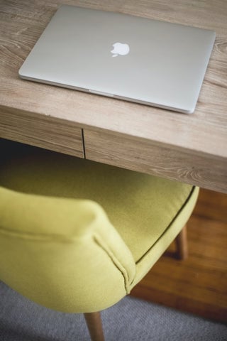 best laptops for remote work