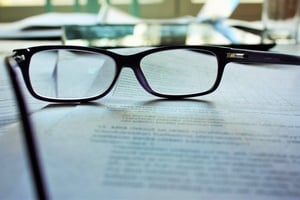 employee equipment usage agreement