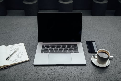 The Remote-First Culture Handbook