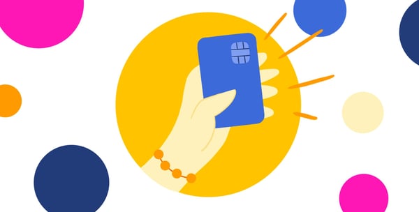 Work From Home Stipend Policies Are Failing Because You're Solving the Wrong Problem