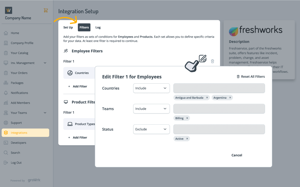 In-Blog-Freshservice-integration-min