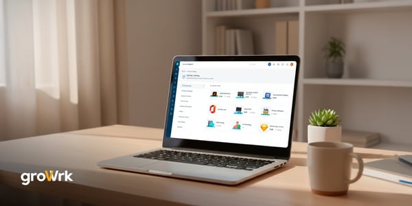 In-article Template (3)