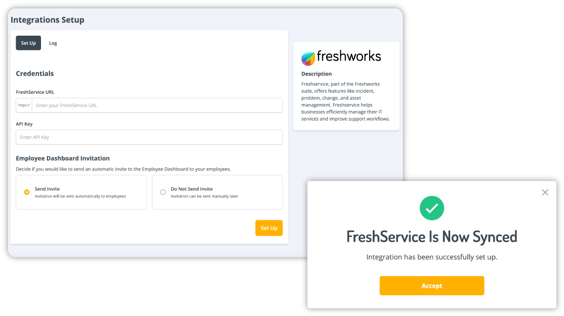 In-blog_freshservice-integration-setup