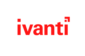 Ivanti Software Management