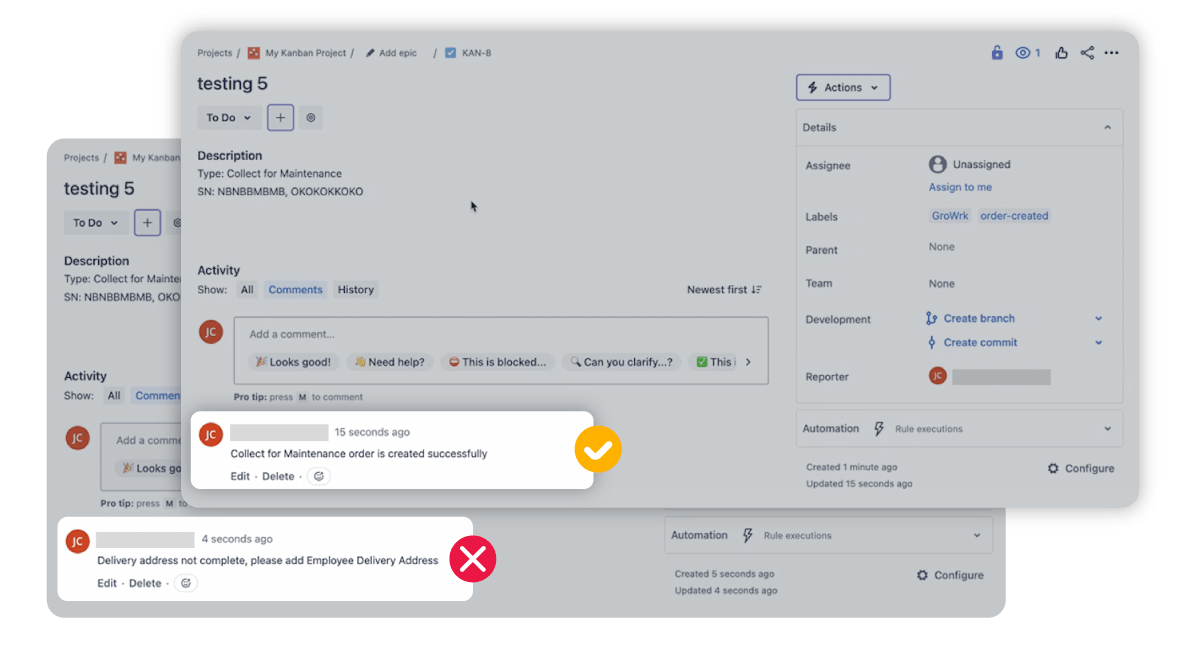 Jira_Product_Guide_Fail_Success