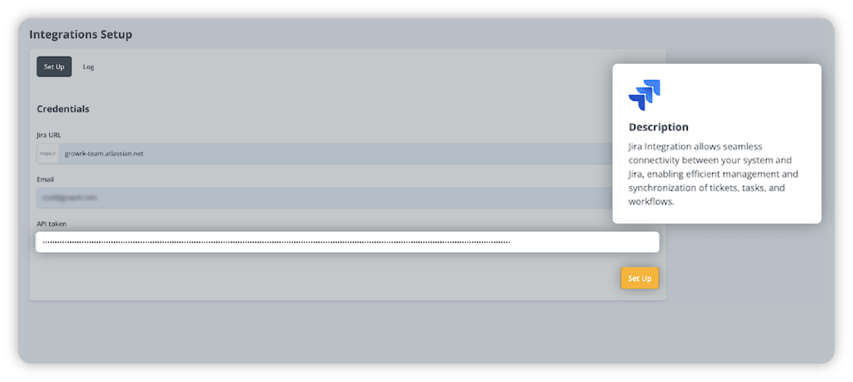 Jira_Product_Guide_Integration_Setup