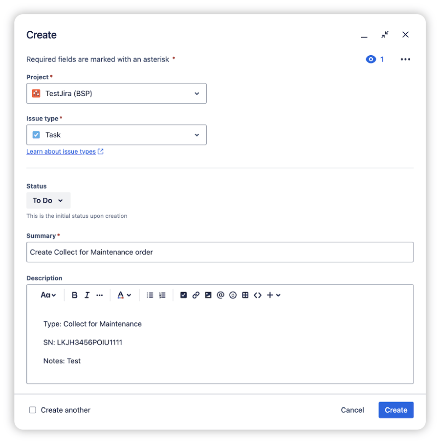 Jira_Product_Guide_Ticket
