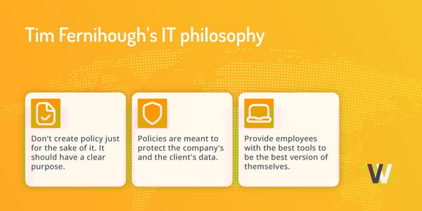 In-blog-Keeping-IT-Real-Tim