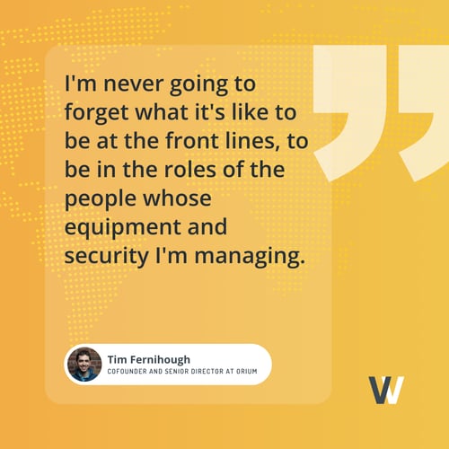 Quote_Card_1_Tim_interview