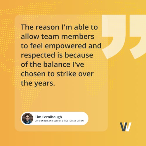Quote_Card_2_Tim_interview