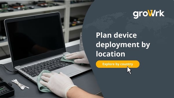 Laptop Depreciation Rate 10