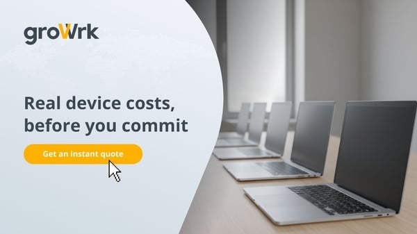 Laptop Depreciation Rate 11