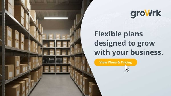 Laptop Depreciation Rate 12-1