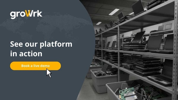 Laptop Depreciation Rate 9-1