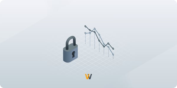 MDM policy 