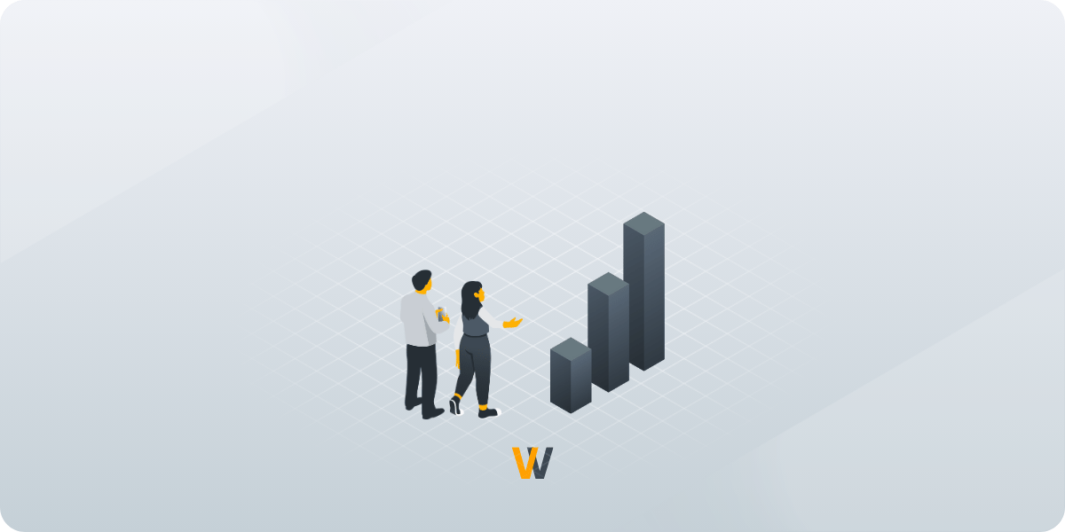 How to create an effective MDM policy: top 7 best practices