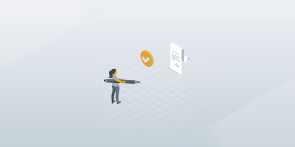How to create an effective MDM policy: top 7 best practices