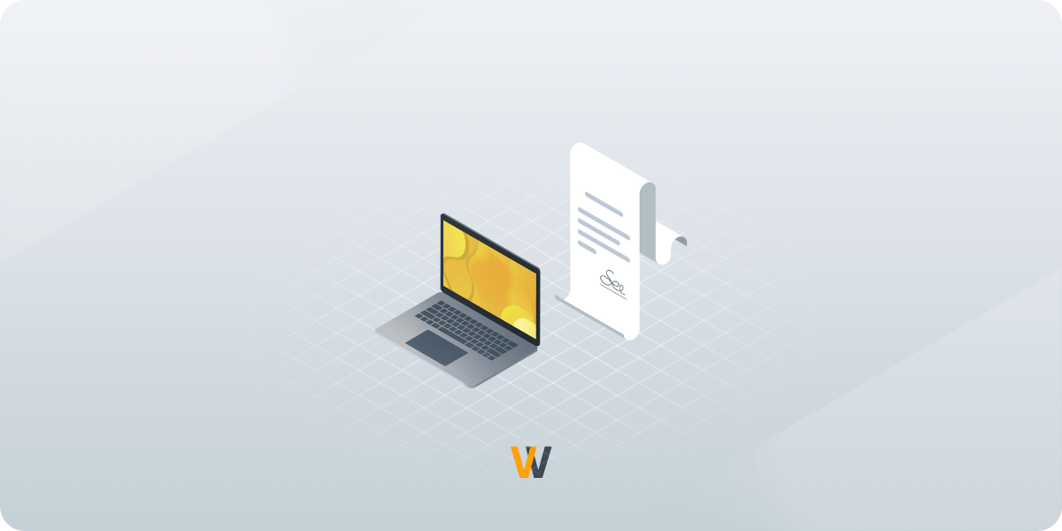How to create an effective MDM policy: top 7 best practices