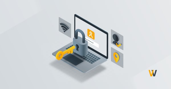 secure remote access