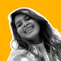 Manisha Khandelwal