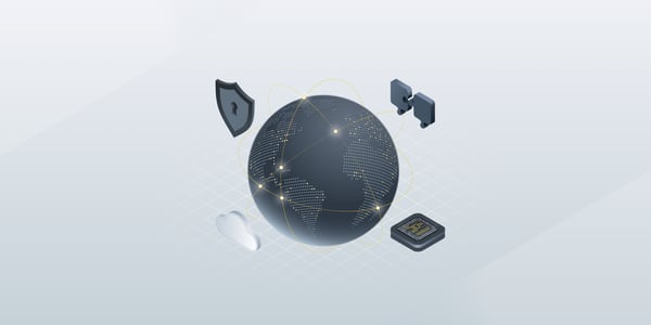 IT Asset Management Process: Strategies & Best Practices